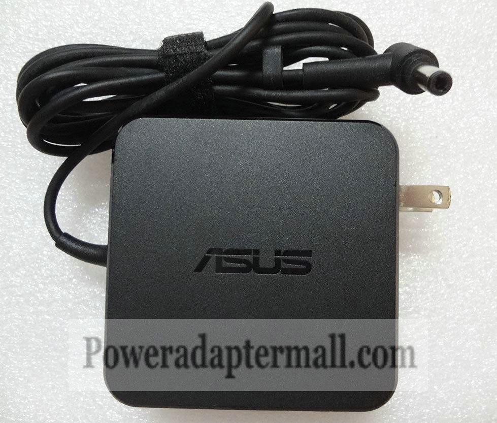 NEW Original 65W Asus A501L A501LB A501LB5010 AC Adapter Charger NEW Original 65W Asus A501L A501LB A501LB5010 AC Adapter Charger